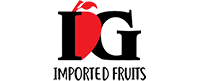 Logo IG International