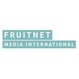 Fruitnet Media International
