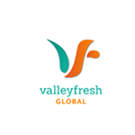 Vally Fresh Global