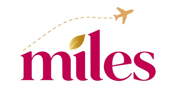 IG fruit brand logo