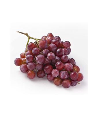 grapes-importers