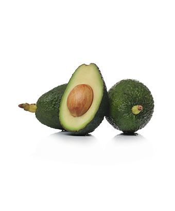 avocado-importers