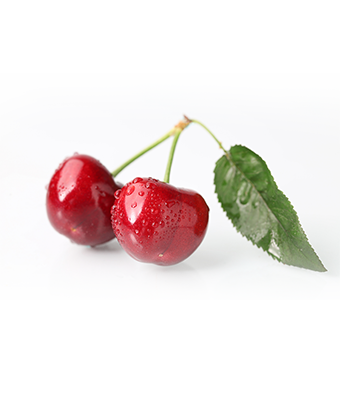 cherry-importers