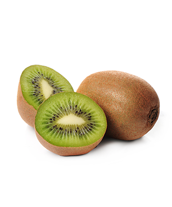 kiwi-importers