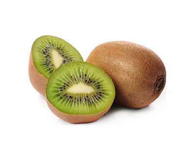 Imported Kiwifruit supplied by IG International
