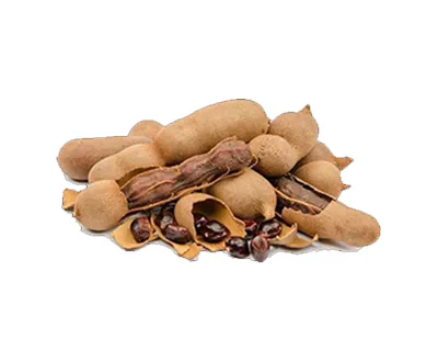 Imported Tamarind supplied by IG International