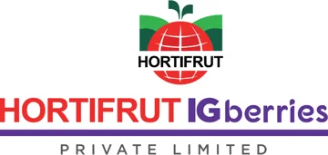 Hortifrut IG Berries Private Limited