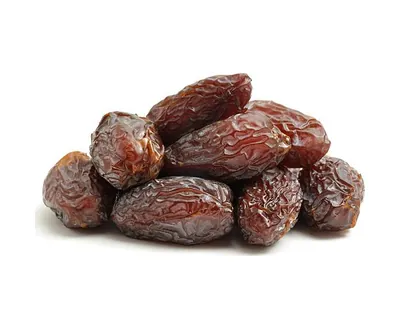 Dates