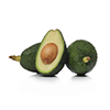 Avacado