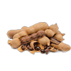 Tamarind