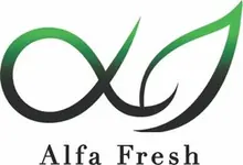 Alfa Fresh Alfa Fresh