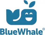 Blue Whale Blue Whale