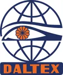 Daltex Daltex