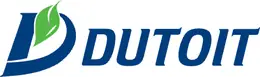 Dutoit Dutoit