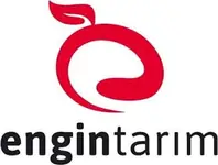 Engin Tarim Engin Tarim