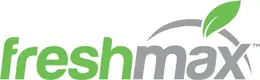 Freshmax Freshmax