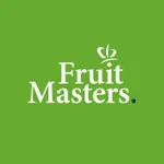 FruitMasters FruitMasters