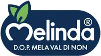 Melinda Melinda