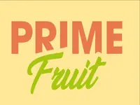 Prime Fruit Prime Fruit