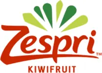Zespri Zespri